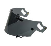 Visiere Arai VAS-V Max Vision/Race-with Browvents (RX-7V/RX-7V EVO, Quantic, ...