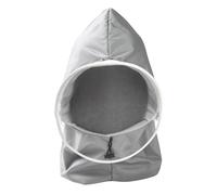 Visière de protection transparente avec conception anti-poussière pour une protection quotidienne Casque de intégrale antibuée pour la cuisine, le jardinage, l'aménagement paysager,
