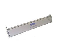 Visiere di vassoio cassetto riferimento: 480132100327 per refrigerateur Whirlpool