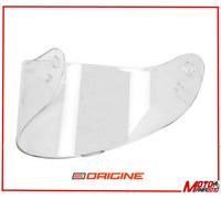 VISIERE E RICAMBI PER CASCO INTEGRALE ORIGINE STRADA GRAVITER , ADVANCED , V128