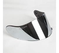 VISIERE E RICAMBI PER CASCO INTEGRALE ORIGINE STRADA GRAVITER , ADVANCED , V128