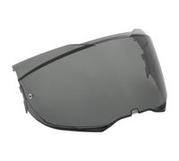 Visiere HJC HJ-45A/B (F100)