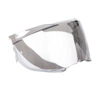 Visiere HJC HJ-45A/B (F100)