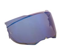 Visiere HJC HJ-45A/B (F100)