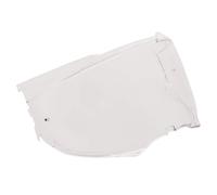 Visiere HJC HJ-45A/B (F100)