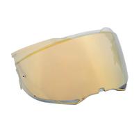 Visiere HJC HJ-45A/B (F100)