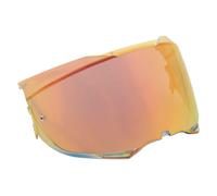 Visiere HJC HJ-45A/B (F100)