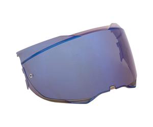 Visiere HJC HJ-45A/B (F100)
