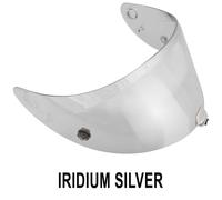 Visiere HJC RPHA 90S HJ-29 antigraffio