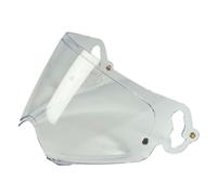 Arai TX-5 VAS-A MAX-V Visiera, trasparente per maschi