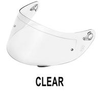 Visiere originali AGV GT4 Max Vision (K5-S, K3 SV-S, K1-S)