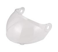 Visiere per casco HJC XD-14 (V90)