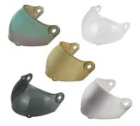 Visiere per casco HJC XD-14 (V90)