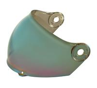 Visiere per casco HJC XD-14 (V90)