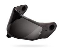 Visiere per casco moto Bell Click Release V2 (litio, qualificatore e DLX)