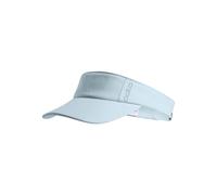 Odlo Performance X-light Visor Blu L-XL