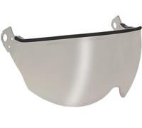 VISIERE PROTETTIVE KASK V2 PLUS