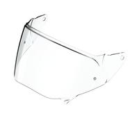 Visiere ROOF RO200 trasparenti, fumo scuro, argento specchio, ecc.