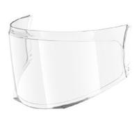 SHARK VZ15026P-INC-TU Visiere trasparenti per moto