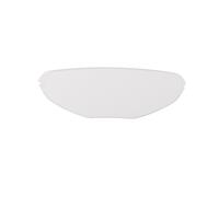 VISIERINA INTERNA RESISTENTE ALL'APPANNAMENTO XXS XS S M PER CASCO NOLAN N 120