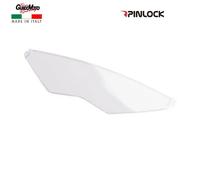 VISIERINO ANTI APPANNANTE PINLOCK CASCHI CABERG A6448