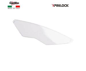 VISIERINO ANTI APPANNANTE PINLOCK CASCHI CABERG A6448
