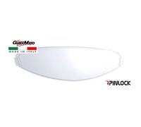 VISIERINO ANTI APPANNANTE PINLOCK CASCHI CABERG A7885