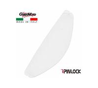 VISIERINO ANTI APPANNANTE PINLOCK CASCHI CABERG A8067