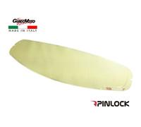 VISIERINO ANTI APPANNANTE PINLOCK CASCHI CABERG DUKE 8717591468219