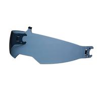 Visierino antisole x caschi modulari Nolan N103/N43/E/AIR/PRO/G4.1/E/PRO/G4.2PRO