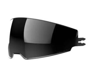 Visierino Interno Parasole Airoh Dark Smoke Per Caschi Matryx