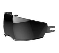 Visierino Interno Parasole Airoh Dark Smoke Per Caschi Spark 2