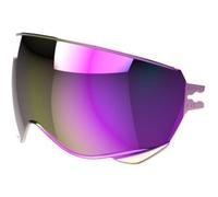 Visierino Interno Parasole Airoh Mirror Iridium Per Caschi J 110