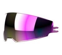 Visierino Interno Parasole Airoh Mirror Iridium Per Caschi Matryx