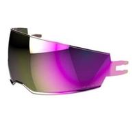 Visierino Interno Parasole Airoh Mirror Iridium Per Caschi Spark 2