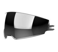 Visierino Interno Parasole Airoh Mirror Silver Per Caschi Matryx