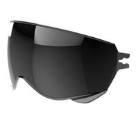Visierino Interno Parasole Airoh Per Caschi J 110 Dark Smoke