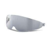 Visierino Parasole Acerbis Serel