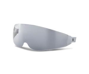 Visierino Parasole Acerbis Serel
