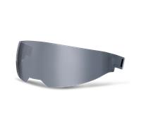 Visierino Parasole Acerbis X-Street FS 816
