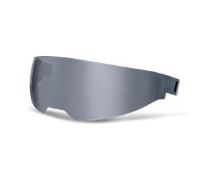 Visierino Parasole Acerbis X-Street FS 816