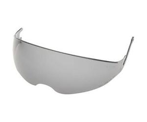 Visierino Parasole Caberg Per Caschi Drift Evo II