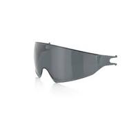 Visierino parasole fumè Acerbis DERWEL