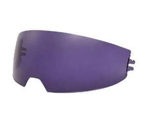 Visierino Parasole Fumè Ls2 Pioneer MX702