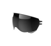 Visierino Parasole Fumè Scuro Airoh Per J110