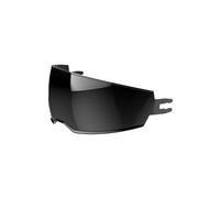 Visierino Parasole Fumè Scuro Airoh Per Spark 2