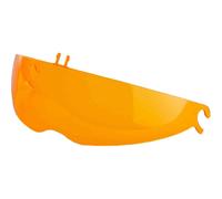 Visierino Parasole HJ-V5 Arancio - HJC - UN: UN