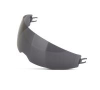 HJC HJ-V9 Parasole, grigio