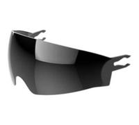 Visierino Parasole Interno Airoh Per Caschi Rider / Specktre