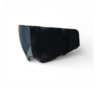 Visierino Parasole Interno Origine Aprica Sun Visor Ricambio Originale 256033...